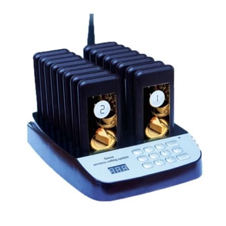 Example image